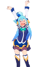 1648859360157