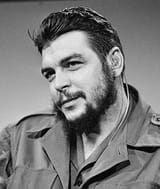 che