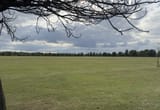 IMG_1444