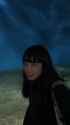 #nanakomatsu #komatsu #nana #foryou~2_thumb.jpg