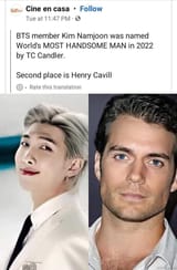 bts_henry.cavill_)1670064896598673