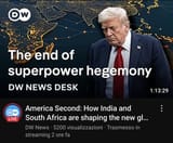 Screenshot_20250716_190314_YouTube