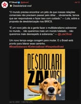 Sem título