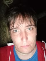 1745713161370
