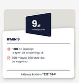 1733259590483122