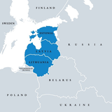 baltic states