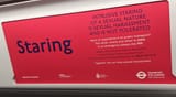 mixed-messaging-on-the-tube-v0-yxyd2kfeo27a1