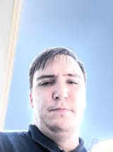 1752429289370329
