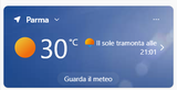 Screenshot 2025-07-16 191838