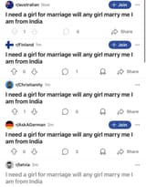1734310204912024