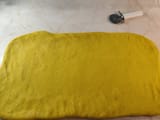IMG_20250716_192236