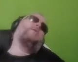 RALPHAMANIA RUNNING WILD BROTHER