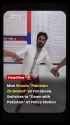In-Bareilly-Uttar-Pradesh-a-man-named-Sajid-is-facing-backlash-after-writing-Pakistan-Zindaba_thumb.jpg