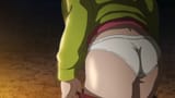 cap_[Judas] Futari - S01E01_00_04_16_03