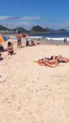 copacabana_thumb.jpg