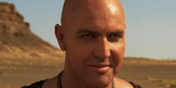 Imhotep-in-The-Mummy-pic