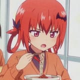 1242353457658