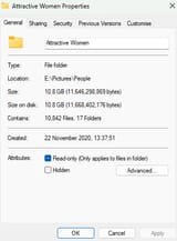 Screenshot 2025-07-16 183930