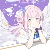 mika