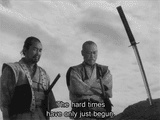 HardTimes