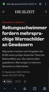 Screenshot_20250716-194707_Opera