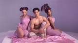 doja_Cat_alex_kiss.me.more_CW8BAgY9t