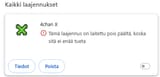 juutilaiset sulkivat sen