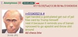 20250716_135418