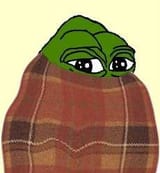 1728669274445376