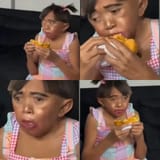 FB_IMG_1752688902598