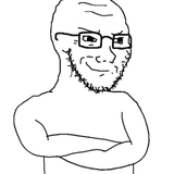 45564534156
