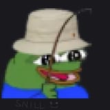 fiskepepe