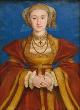 1568px-Anne_de_Clèves_-_Hans_Holbein_le_Jeune_-_Musée_du_Louvre_Peintures_INV_1348_;_MR_756_-_version_2