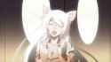 464[sound=files.catbox.moe%2F0r48p3.mp3]_thumb.jpg