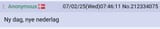 Screenshot_2025-07-05-08-46-10-845_org.adblockplus.browser-edit