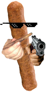1725331142038010
