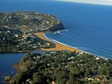 Copacabana_from_the_air_-_panoramio