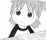 yotsuba25