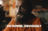 ben-kingsley-ketamine