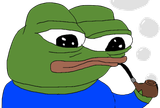 1721220322853150