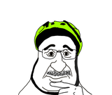 1730702207907245