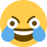 1738201959815744