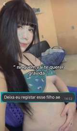 752691204594