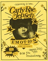 carly3198
