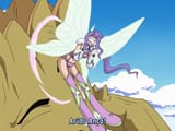 vlcsnap-2023-07-11-17h06m46s154