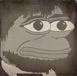 assburger10