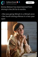 1730478998496589