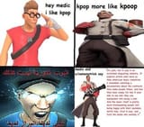 1749616738341919