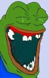 știrb pepe