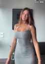 TiHkkjtDCs2b6cZx(1)_thumb.jpg